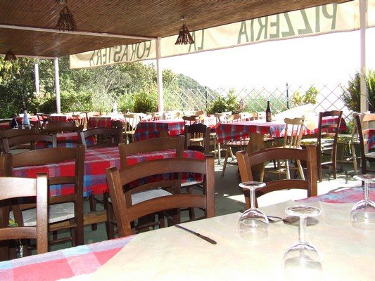 ristorante_forastera 4